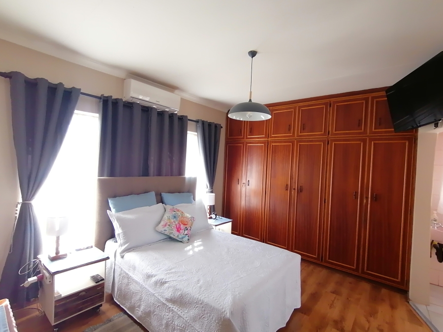 3 Bedroom Property for Sale in Stilfontein Ext 4 North West